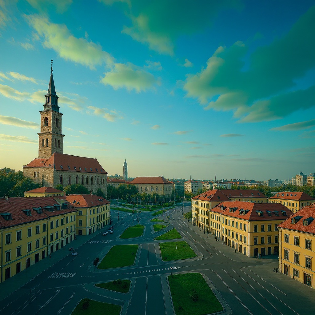 Poland