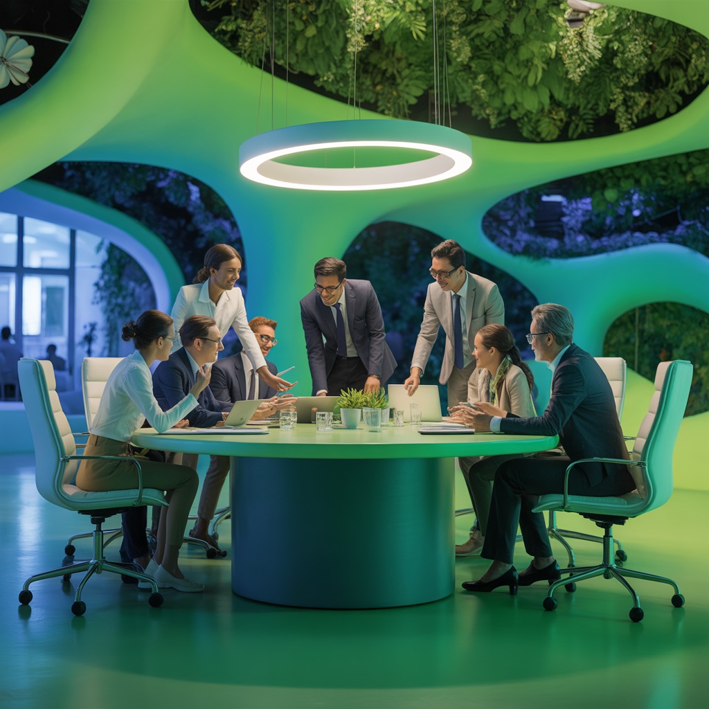 INNGROW
