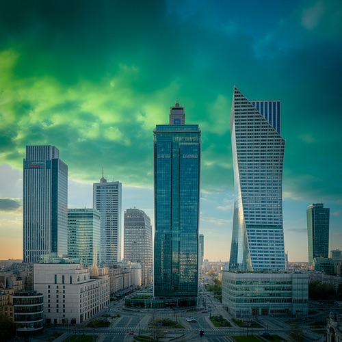 Poland